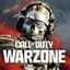 Convertidor de sensibilidad teórica de Call of Duty Warzone a otros shooters